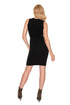 Robe de jour model 156929 PeeKaBoo